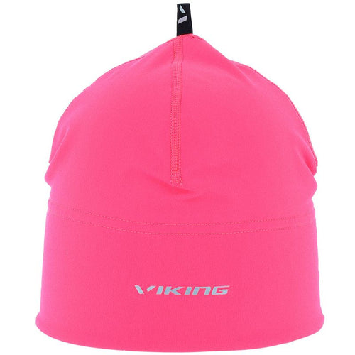 Viking Runway Multifunkcion 219-21-4040-46 cap Clothing/Ski/Viking Your Sports Performance