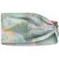 Buff CoolNet UV Ellipse Headband 13591182610 Accessories/Straps/Buff Your Sports Performance