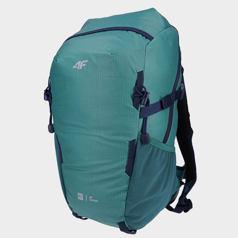 Backpack 4F 4FSS23ABACU139 46S Accessories/Plecaki 4F