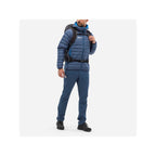 MILLET M ALL OUTDOOR XCS100 PANT navy blue