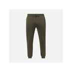 ROSSIGNOL Presset Pant men's trousers green
