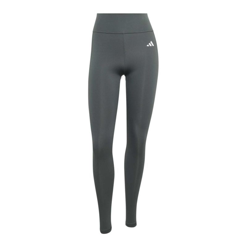Women's adidas OPT ESS ST 1/1 Leggings KT3813