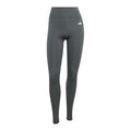 Women's adidas OPT ESS ST 1/1 Leggings KT3813
