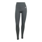 Women's adidas OPT ESS ST 1/1 Leggings KT3813