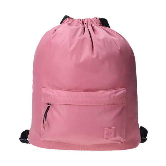 Bag 4F U118 4FWSS25AGYMU118 53S Accessories/Sachets / Belts / Bags Your Sports Performance