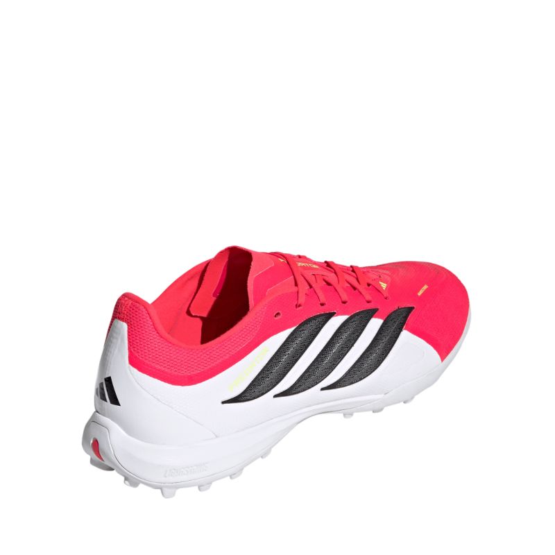 adidas Predator League IN JR4738 football boots To be categorized Your Sports Performance