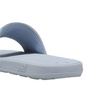 Puma Cool Cat 2.0 Women's Slides 389108 44