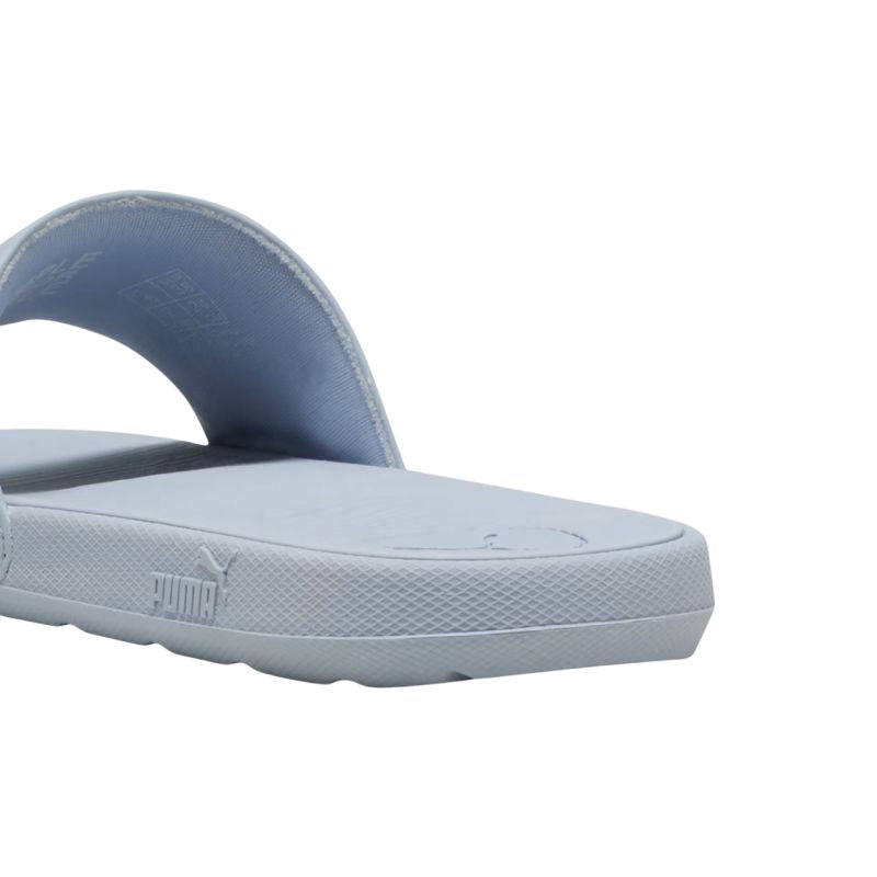 Puma Cool Cat 2.0 Women's Slides 389108 44