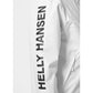 Helly Hansen Ervik Jacket M 64032 002 Clothing/Outdoor/Helly Hansen Your Sports Performance