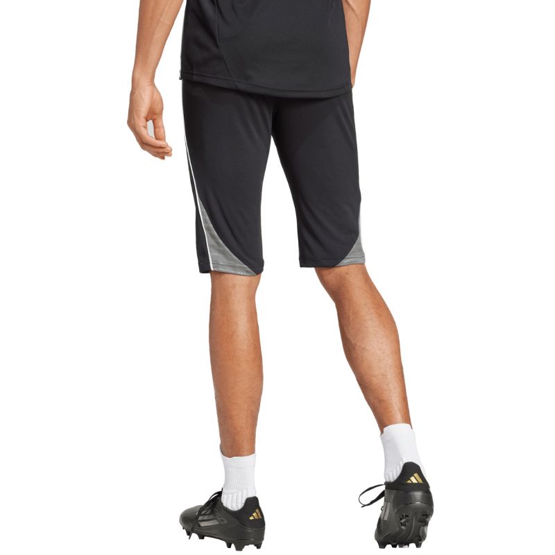 adidas Tiro 25 Competition 1/2 M IW0413 Shorts Clothing/Football Adidas