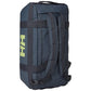 Helly Hansen 30 L SCOUT DUFFEL S 67440 860 bag Accessories/Bags/Helly Hansen Your Sports Performance