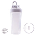 RIX In preparation Your Sports Performance