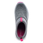 Soro Wmns W Sports Shoes