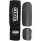 Flexible shin guards NS-B4 08164-02M Accessories/Protectors and knee pads Your Sports Performance