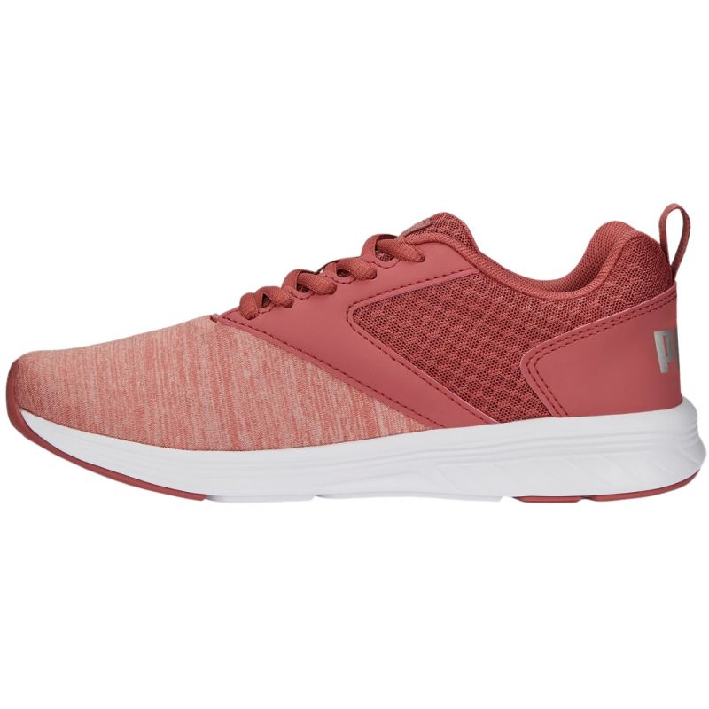 Puma NRGY Comet W 190556 65 shoes Footwear/Running/Women Puma
