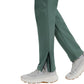 Trousers 4F FNK M0990 M 4FWAW25TFTRM0990 40S Clothing/Outdoor Your Sports Performance