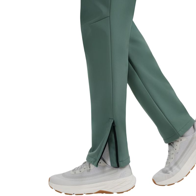Trousers 4F FNK M0990 M 4FWAW25TFTRM0990 40S Clothing/Outdoor Your Sports Performance