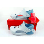 Sport shoes Nike Jr DH9462-401 sandals Footwear/Outdoor Nike