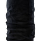 Hi-Tec Temi Chimney 92800337969 Clothing/Multisport Your Sports Performance