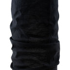 Hi-Tec Temi Chimney 92800337969 Clothing/Multisport Your Sports Performance