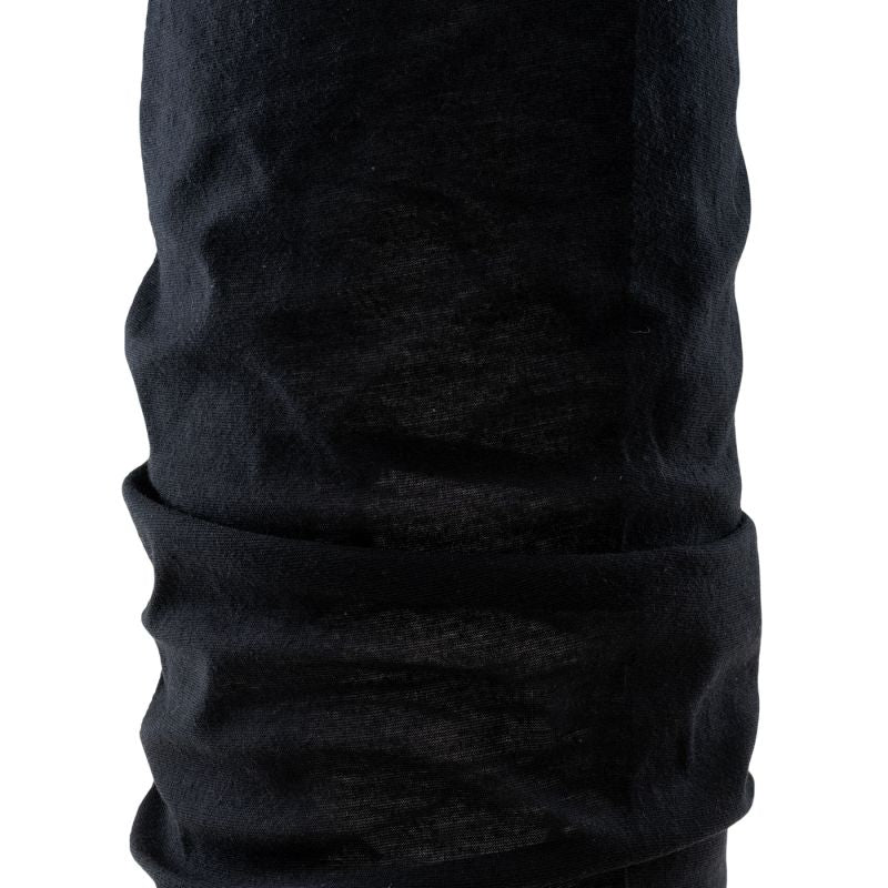 Hi-Tec Temi Chimney 92800337969 Clothing/Multisport Your Sports Performance