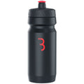BBB 550 ml CompTank Bottle
