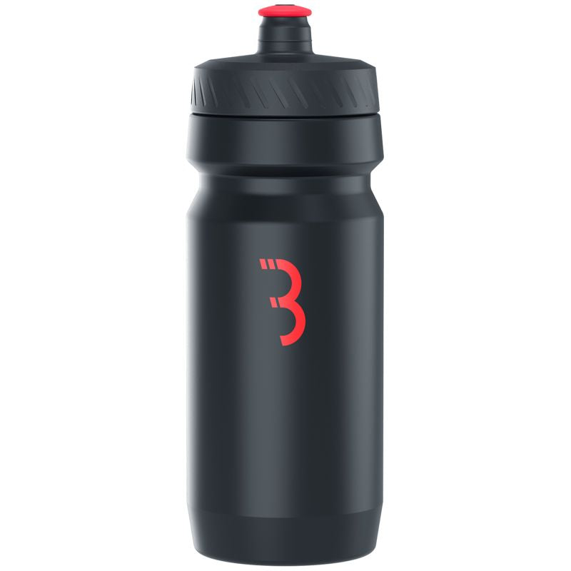 BBB 550 ml CompTank Bottle