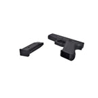 Vigor V308 6mm spring airsoft pistol Strzelectwo/Wiatrówki Your Sports Performance