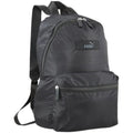 Backpack Puma Core Pop 79855 01 Accessories/Plecaki Puma
