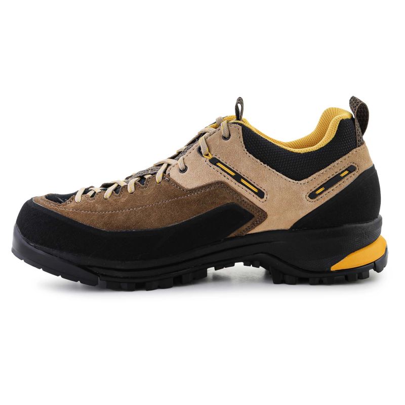 Garmont Dragontai Tech M 002611 shoes Footwear/Outdoor/Garmont Your Sports Performance