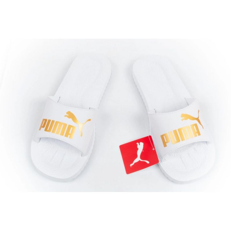 Puma Purecat M 360262 flip-flops 09 Footwear/Lifestyle Puma