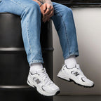 New Balance MR530EWB shoes Footwear/Lifestyle New Balance