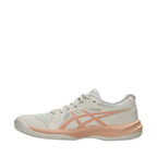 Asics Upcourt 6 1072A107 250 Women's Volleyball Shoes