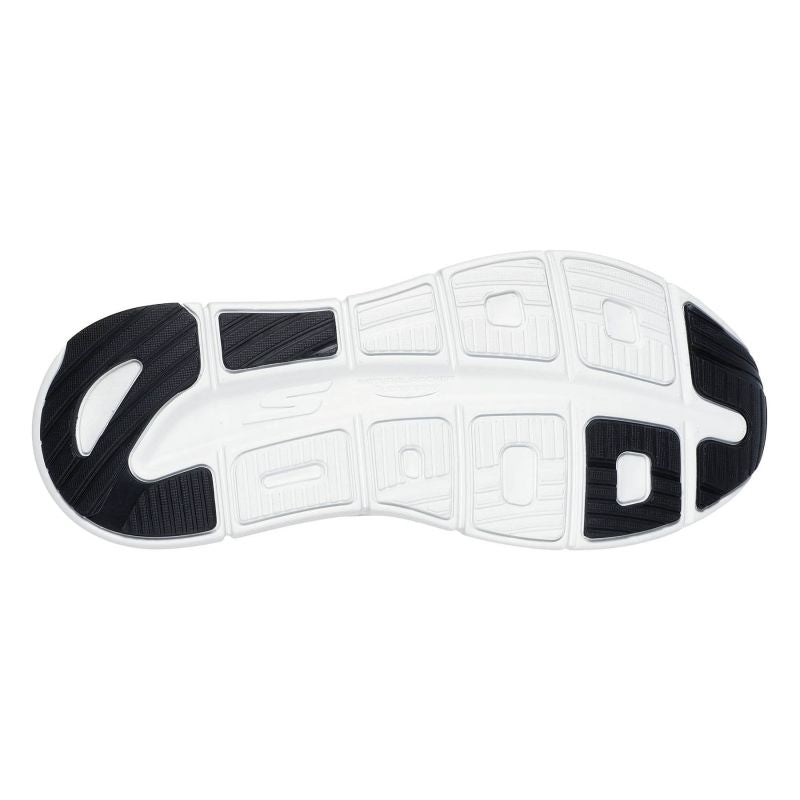 Skechers Slip-ins Max Cushioning Premier 2.0 shoes – Ascendant II M 220526-WBK Footwear/Lifestyle/Skechers Skechers