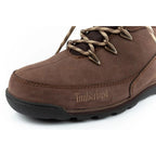 Timberland Euro Rock Mid M TB06823R214 shoes Footwear/Lifestyle/Timberland Timberland