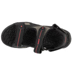Joma S.Ocean 2501 M SOCEAS2501V Sandals Footwear/Outdoor/Joma Joma