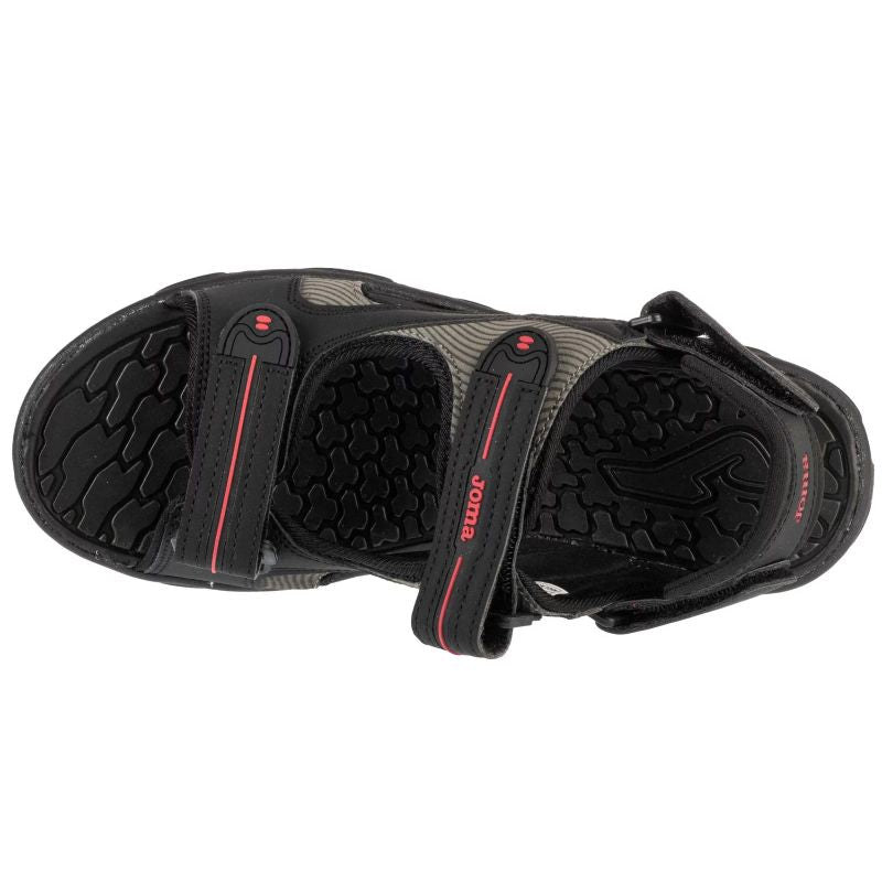 Joma S.Ocean 2501 M SOCEAS2501V Sandals Footwear/Outdoor/Joma Joma