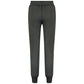 Maison Montaigne MIMOSAI DGREY MT LADY 016 sweatpants (RBMWW6414F/MM-GRIS FONCÉ) Maison Montaigne