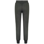 Maison Montaigne MIMOSAI DGREY MT LADY 016 sweatpants (RBMWW6414F/MM-GRIS FONCÉ) Maison Montaigne