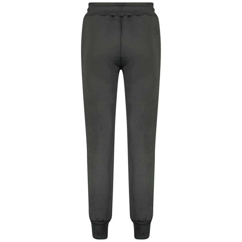 Maison Montaigne MIMOSAI DGREY MT LADY 016 sweatpants (RBMWW6414F/MM-GRIS FONCÉ) Maison Montaigne