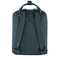 Fjällräven Kånken Mini Jr backpack F23561-560 Accessories/Plecaki/pozostałe plecaki Your Sports Performance