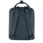 Fjällräven Kånken Mini Jr backpack F23561-560 Accessories/Plecaki/pozostałe plecaki Your Sports Performance