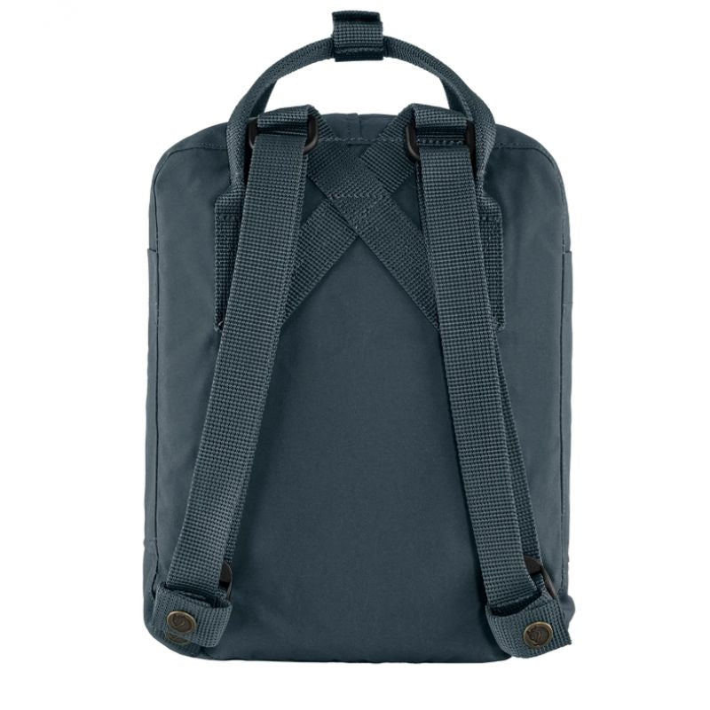 Fjällräven Kånken Mini Jr backpack F23561-560 Accessories/Plecaki/pozostałe plecaki Your Sports Performance