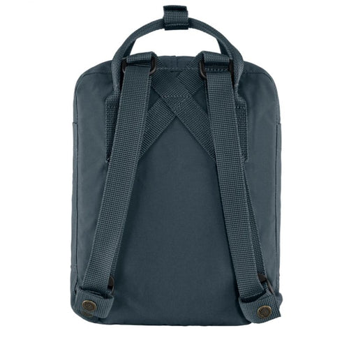 Fjällräven Kånken Mini Jr backpack F23561-560 Accessories/Plecaki/pozostałe plecaki Your Sports Performance
