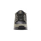 K-Swiss Rinzler M 01235-079-M shoes Footwear/Lifestyle/K-Swiss Your Sports Performance