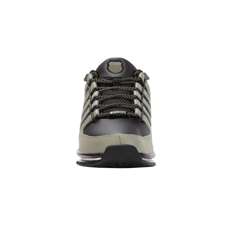 K-Swiss Rinzler M 01235-079-M shoes Footwear/Lifestyle/K-Swiss Your Sports Performance