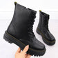 Boots News W EVE455 Footwear/Lifestyle/News Your Sports Performance