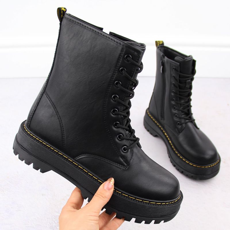 Boots News W EVE455 Footwear/Lifestyle/News Your Sports Performance