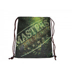 Small bag MFC DARK SIDE "TIGER" In preparation Your Sports Performance