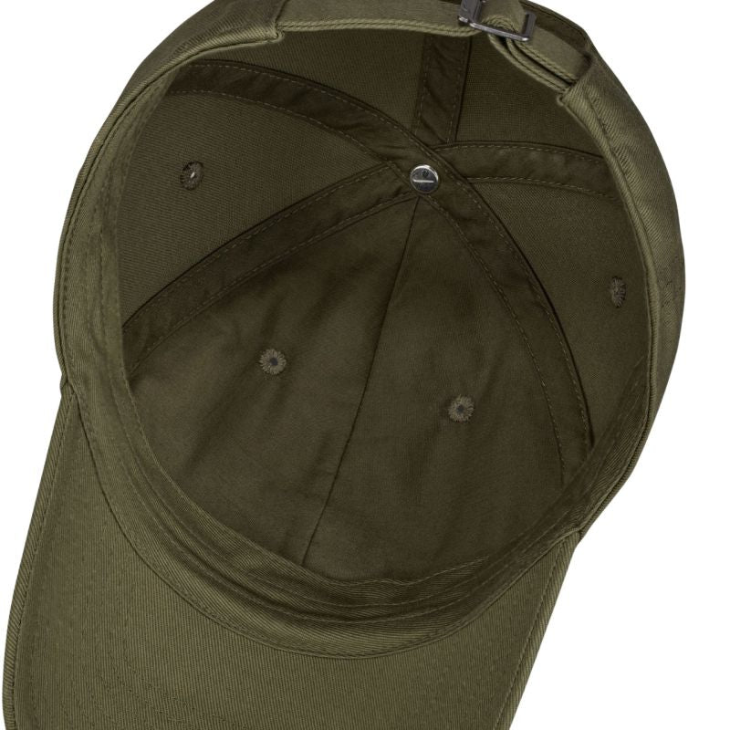 Nike Club Baseball Cap Olive FB5368 222